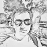 bionic_batman's Avatar