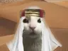 ashaill88's Avatar