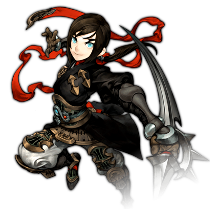 BlackenRipper's Avatar