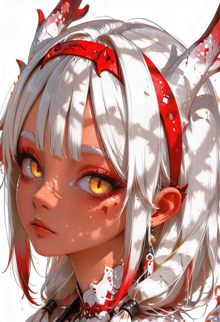 Tuyauxhhhh's Avatar