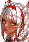 Tuyauxhhhh's Avatar