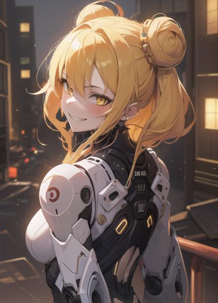 VendixDilan's Avatar