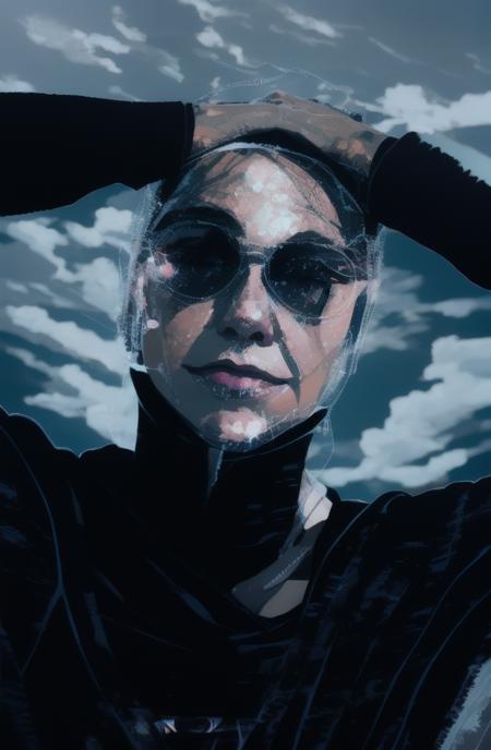 TobiGeth's Avatar