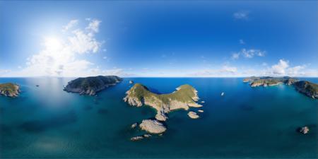 HMSG-360全景图5.0-FLUX V5
