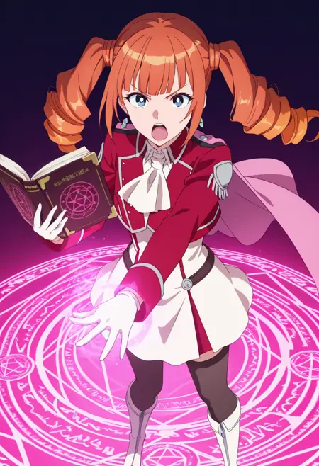 Wise - Tsuujou Kougeki ga Zentai Kougeki de Ni-kai Kougeki no Okaasan wa Suki Desu ka (通常攻撃が全体攻撃で二回攻撃のお母さんは好きですか?)