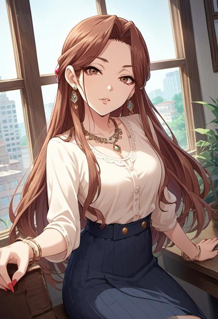 zaizen tokiko