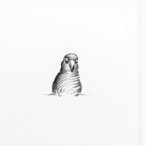 Sketch_Pets_e000012_02_20250227175820.png