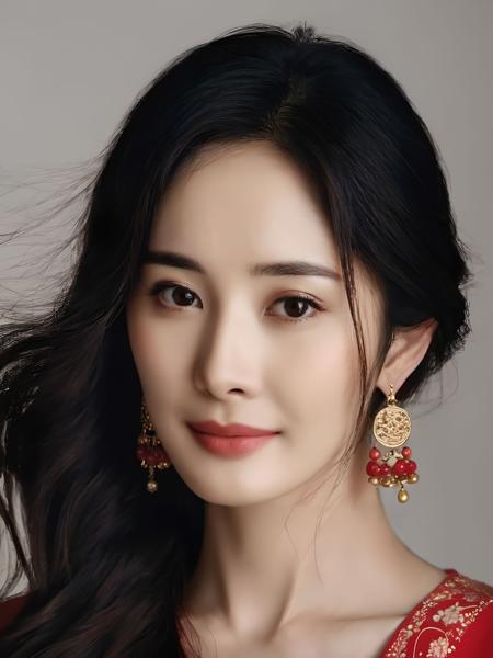 yangmi