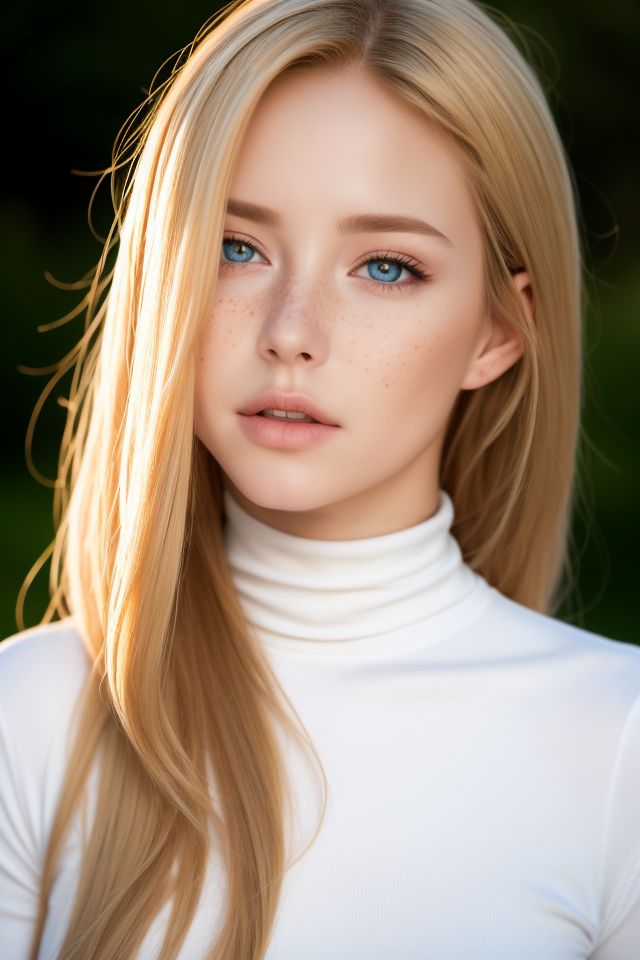 00500-3491059502.jpg