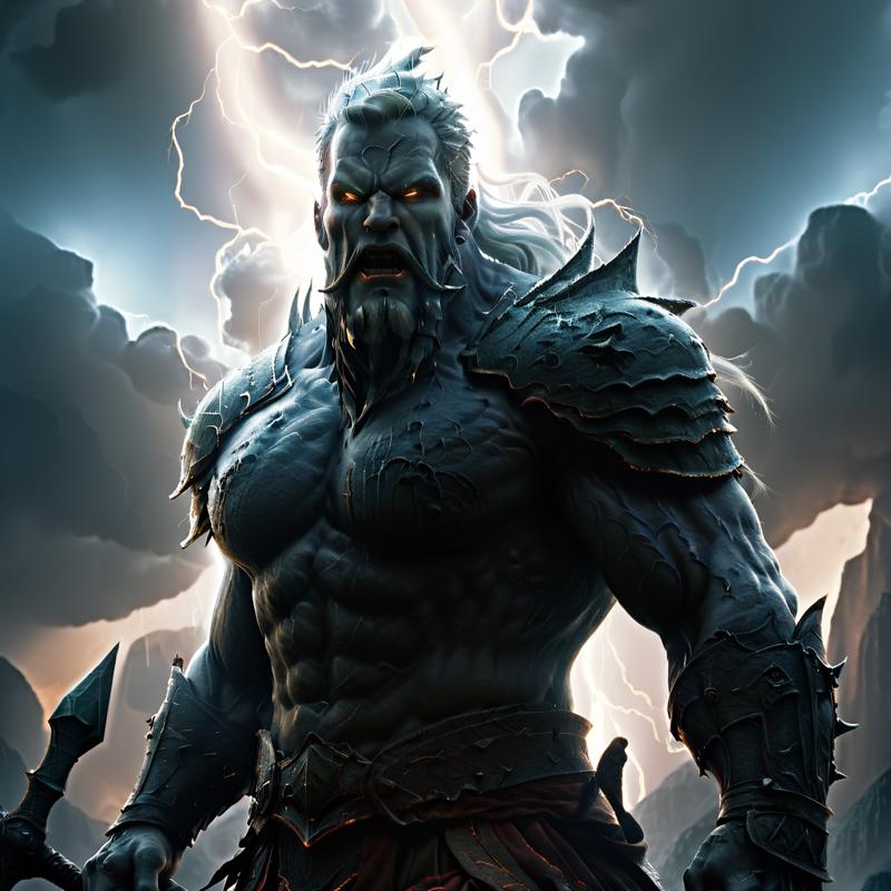 sdxl_storm_giant__00031_.png