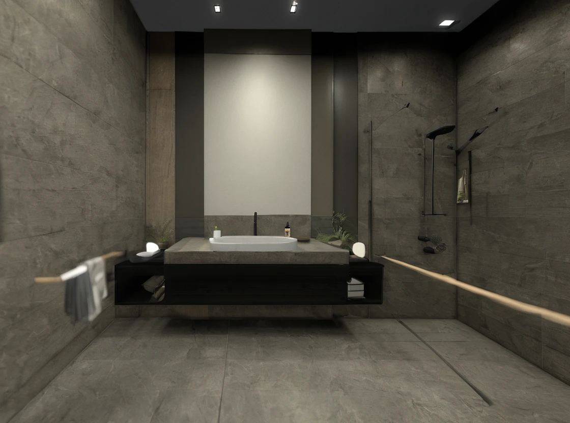 interior_oar03._direction_ode03__lora_03_interior_oar03_0.75__indoor,_room,_professional,_high_details,_20240527_163316_m.e6bb9ea85b_se.16_st.20_c.7_1120x832.webp