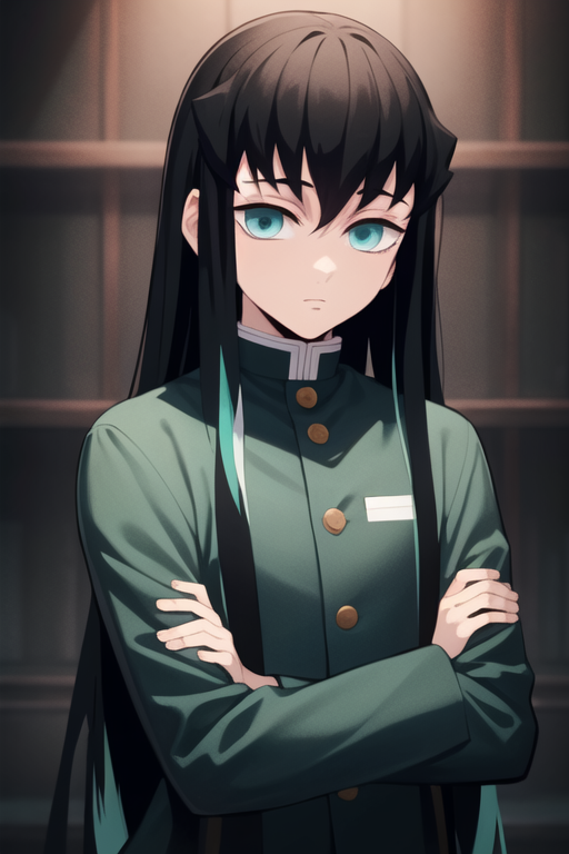 865001576f7a4d22d9f5106727e514b8908ddbab374257575ae1cb4acf55b106.png