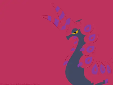 Scopult's Avatar
