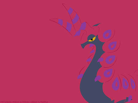 Scopult's Avatar