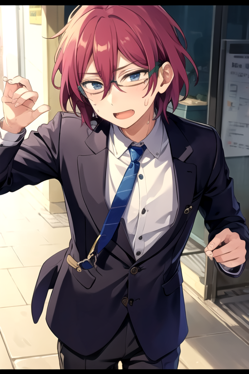 00880-hassakuHentaiModel_v13_3992436880.png