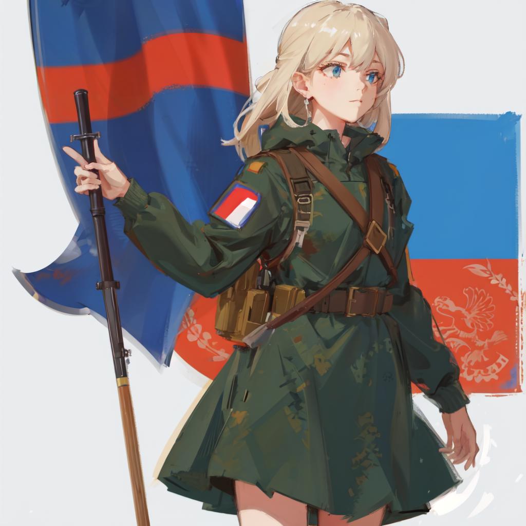 Details 122+ Anime Soviet   3tdesigneduvn