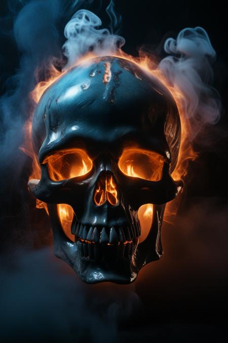 HunyuanDiT + Upscale v1.0