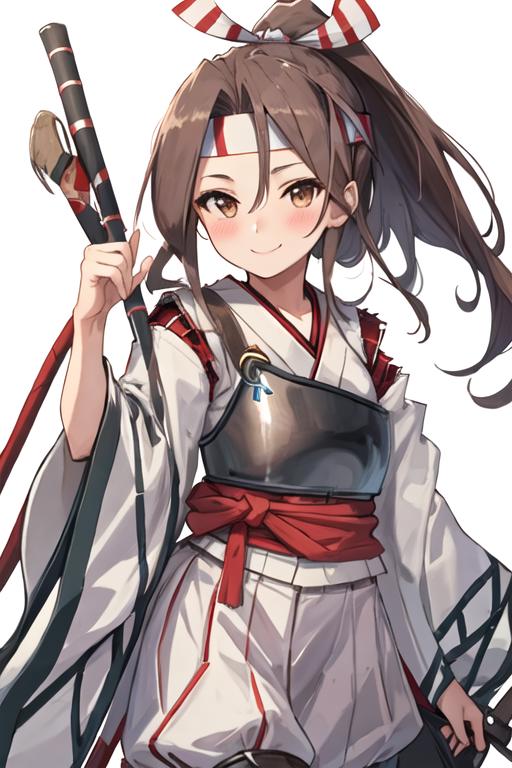 zuihou/瑞鳳 (Kantai Collection) image by narugo1992