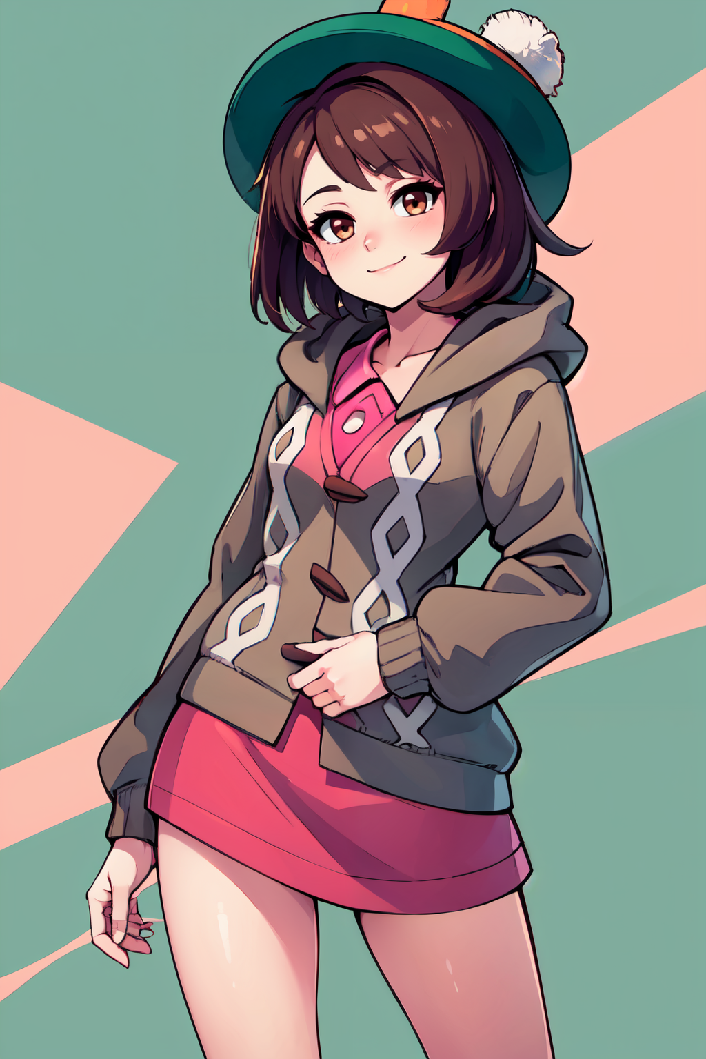 4.png