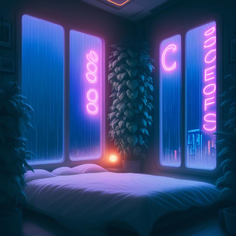 cyberpunk_bedroom_e000007_02_20240428032120.png