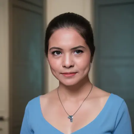 indodimple genid