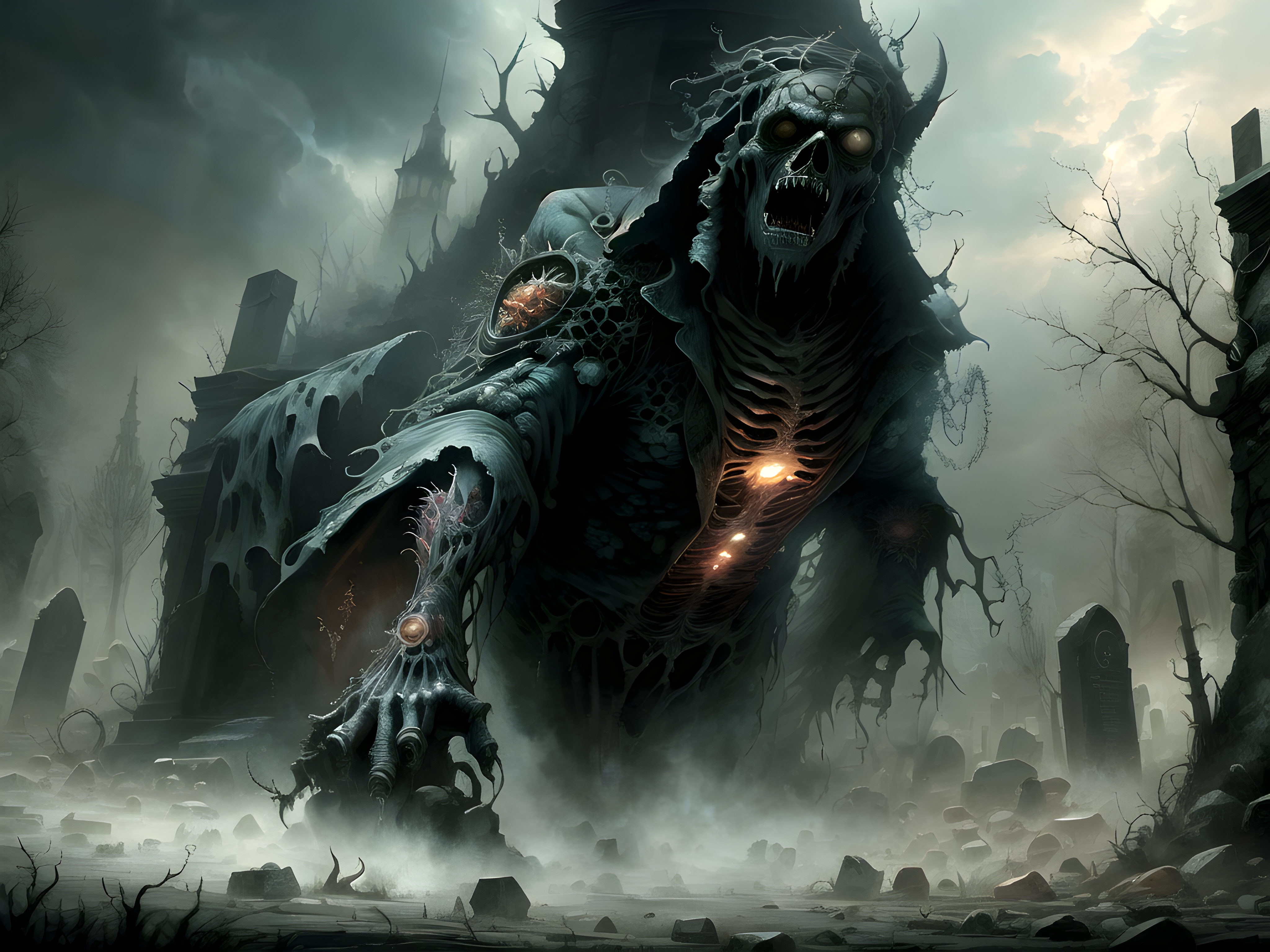 1e05d196-d765-40f3-8be9-a609b774e8bc.png