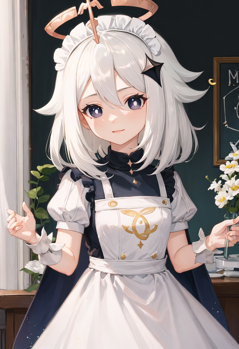 maid_0.png