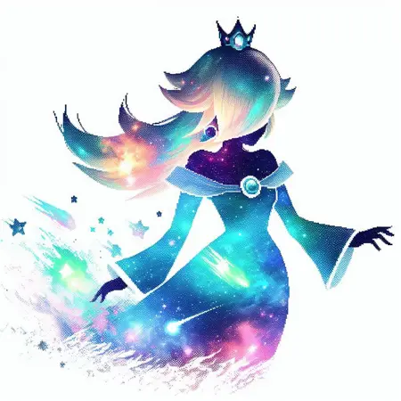 shooEE's Avatar