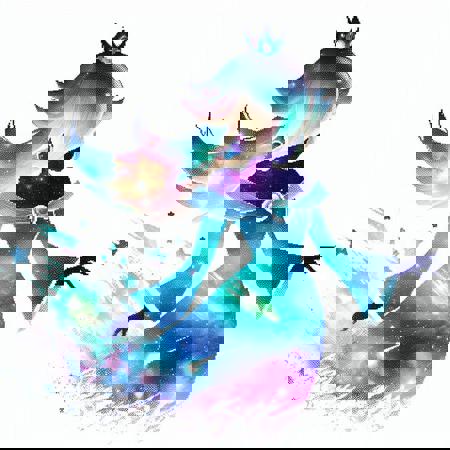 shooEE's Avatar
