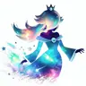 shooEE's Avatar