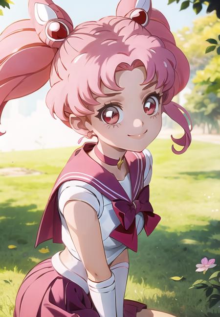 sailor_chibi_moon