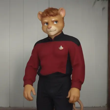 htksos195's Avatar
