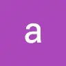 bobb123's Avatar