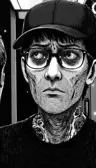 binaryfever's Avatar
