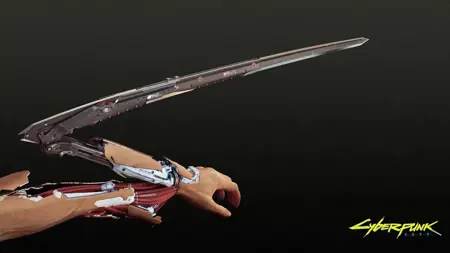 cyberpunk-2077-mantis-blades-guide_feature.jpg