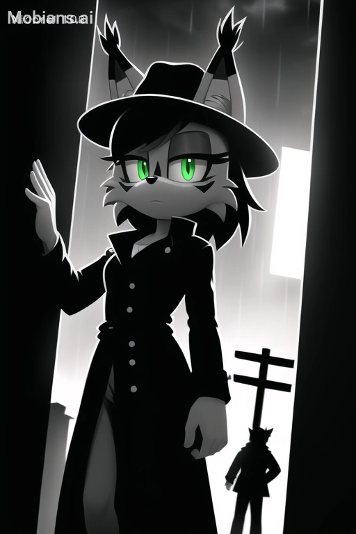 nicole-noir-potw.png