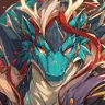 deltawyvern30's Avatar