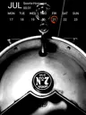 manucrea701's Avatar