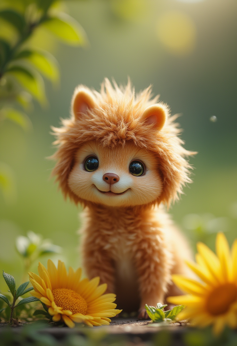 ComfyUI_0025.png