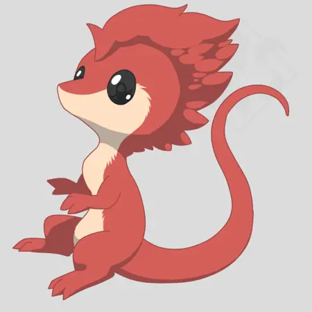 BreadPepper's Avatar