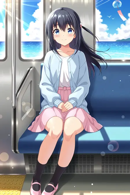 MikaHinataProMax4's Avatar