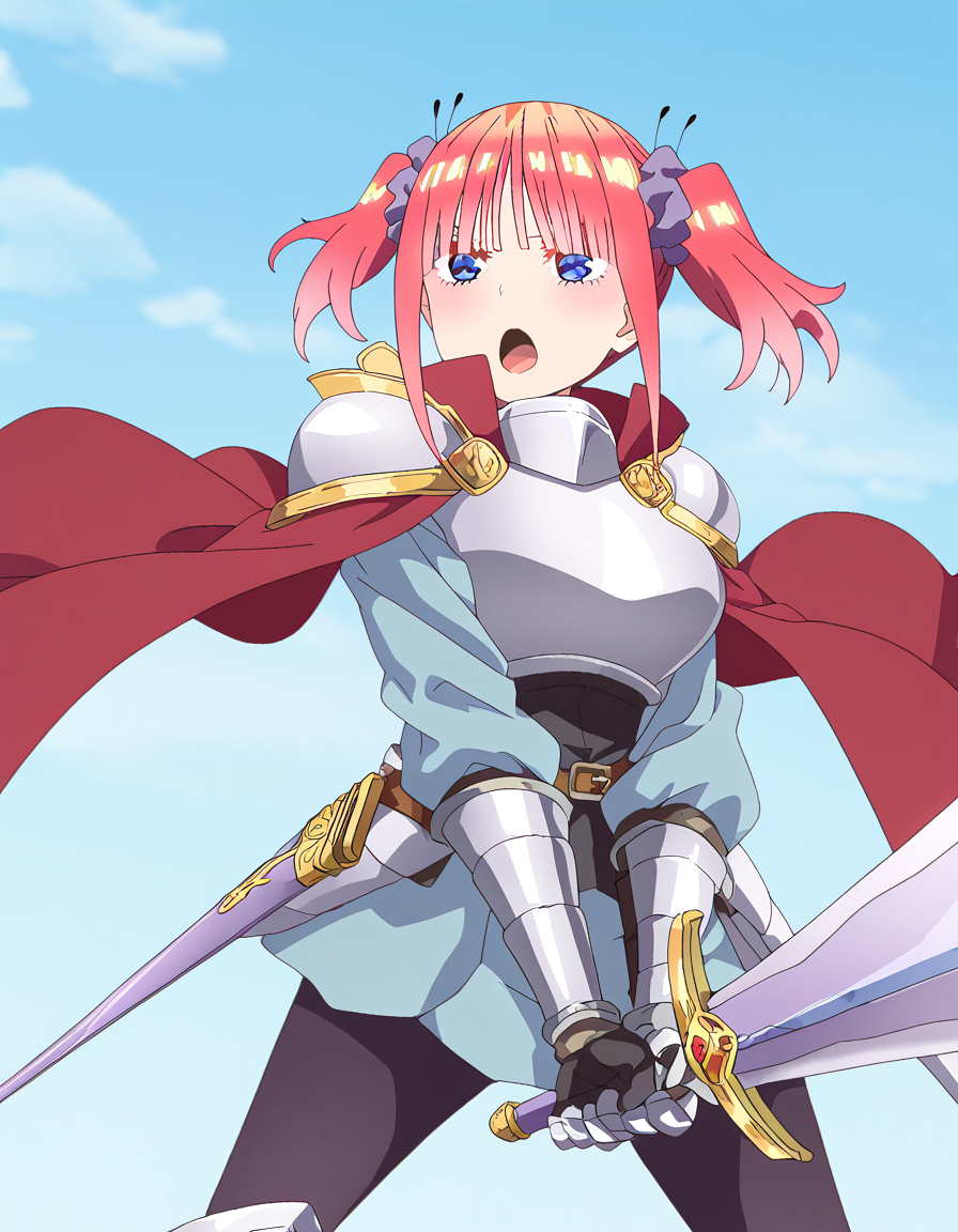 e9b52-1875531722.png