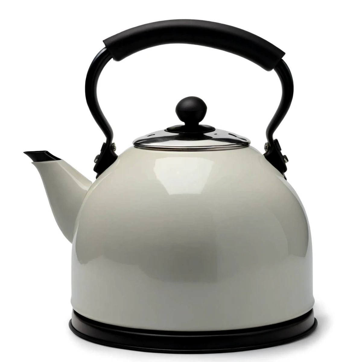 (electric kettle showcase) <lora:47_electric_kettle_showcase:1.1>
White background,
high quality, professional, highres, a...