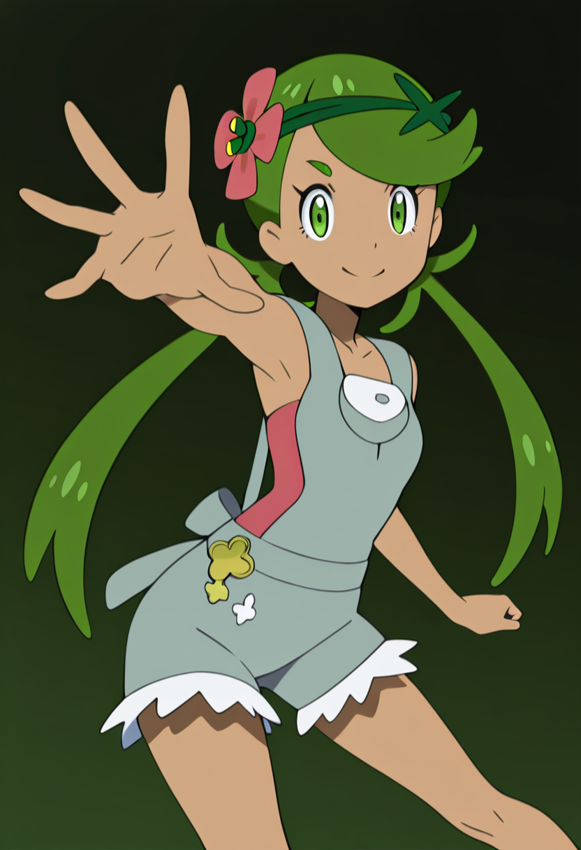 2025-06-26-100702-993128_CAT_IL_CitronAnimeTreasure_v9_656147351745101.png