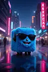 izmys's Avatar