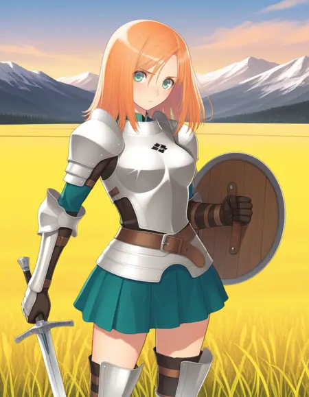 Artist - T2 Tony Taka (Fault!)