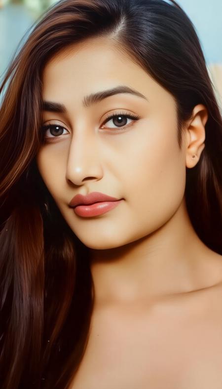 Dhanashree Verma Dhanashree Verma