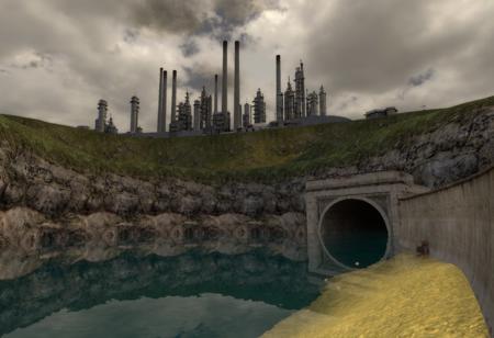 Source Engine Aesthetic v0.5