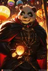 chaosmuffin909's Avatar