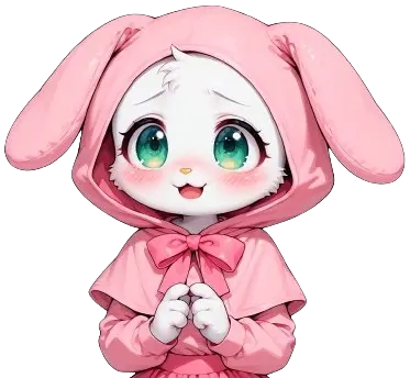 Kataplas's Avatar